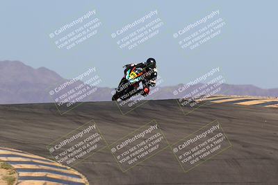 media/Apr-15-2022-Apex Assassins (Fri) [[9fb2e50610]]/Trackday Level 1/Session 2/Turns 9 and 10/